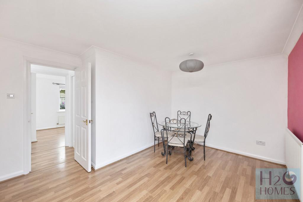Hamilton Court 18-007