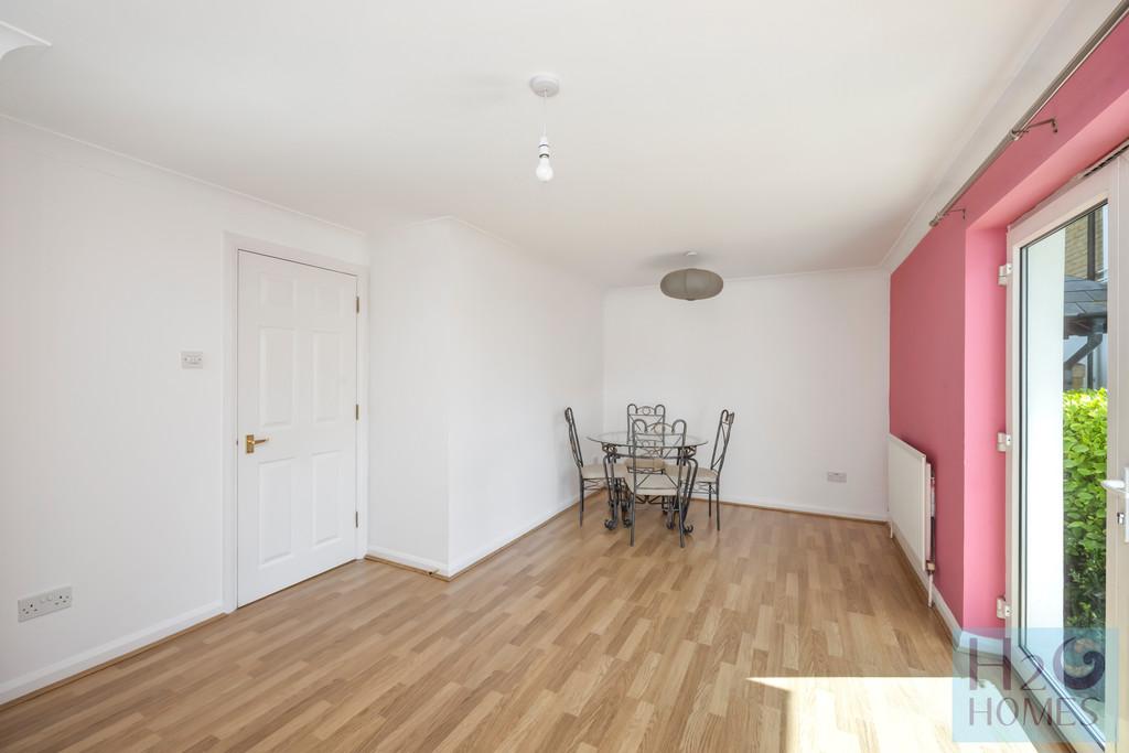 Hamilton Court 18-006