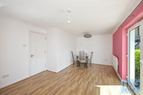 undefined, Hamilton Court, Brighton Marina Village, Brighton