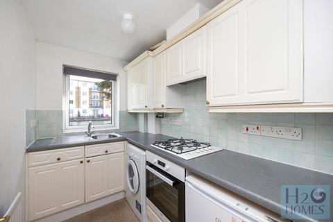 undefined, Hamilton Court, Brighton Marina Village, Brighton