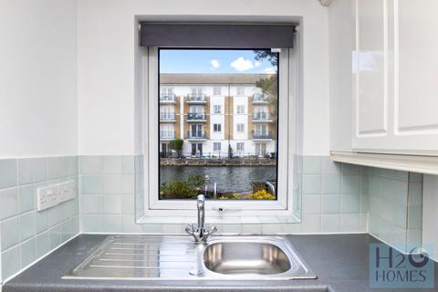 undefined, Hamilton Court, Brighton Marina Village, Brighton