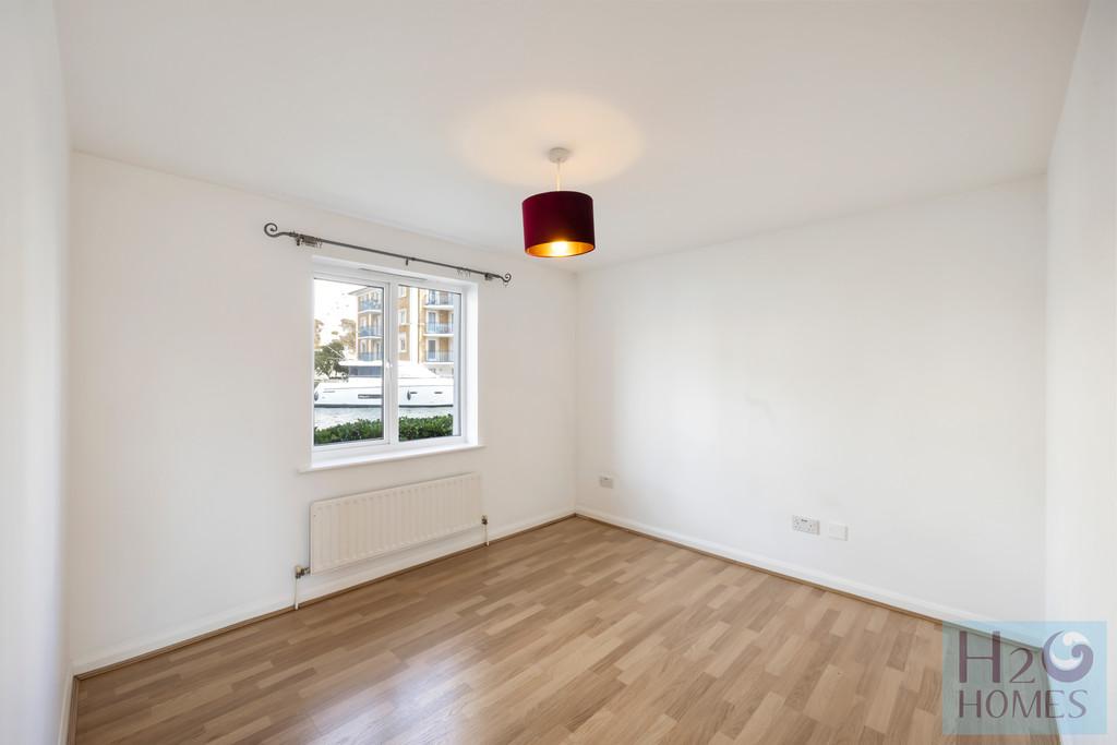 Hamilton Court 18-001