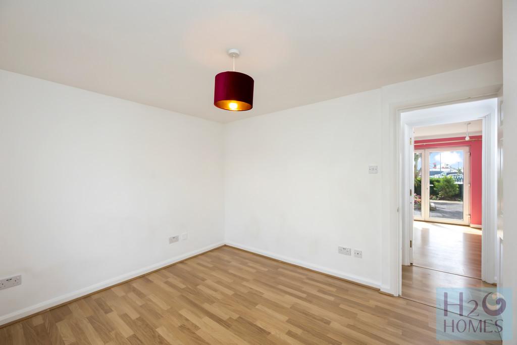 Hamilton Court 18-002