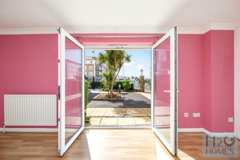 undefined, Hamilton Court, Brighton Marina Village, Brighton