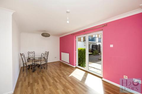 undefined, Hamilton Court, Brighton Marina Village, Brighton