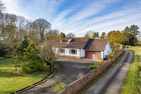 undefined, Littledales Lane, Hartford, CW8