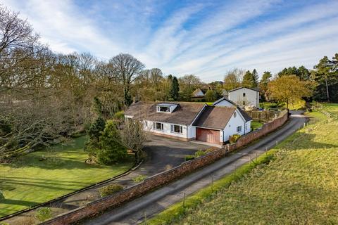 undefined, Littledales Lane, Hartford, CW8
