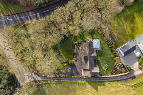 undefined, Littledales Lane, Hartford, CW8