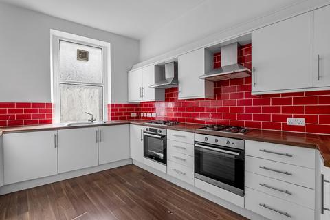 undefined, Seymour Avenue, Devon PL4