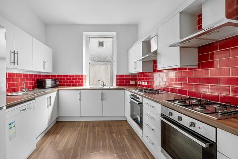 undefined, Seymour Avenue, Devon PL4