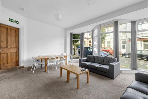 undefined, Seymour Avenue, Devon PL4