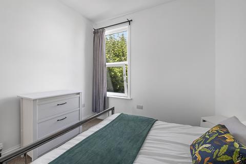 undefined, Seymour Avenue, Devon PL4