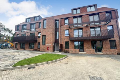 undefined, Grovelands Road, Reading , RG30