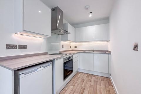 undefined, Grovelands Road, Reading , RG30