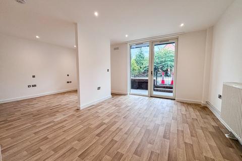 undefined, Grovelands Road, Reading , RG30