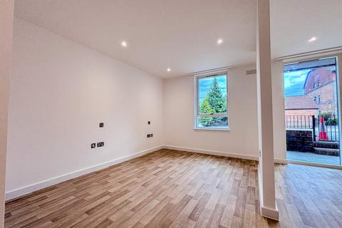 undefined, Grovelands Road, Reading , RG30