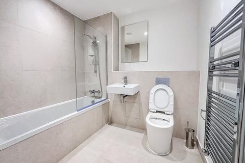 undefined, Grovelands Road, Reading , RG30