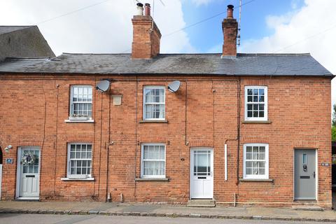undefined, High Street, Denford