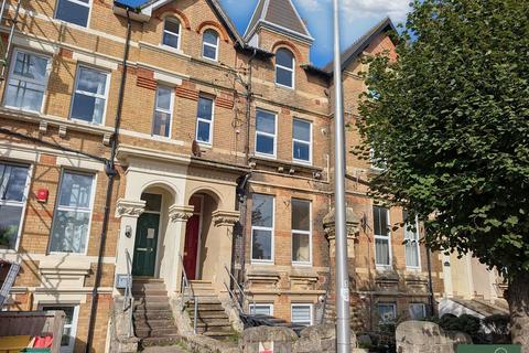 undefined, 4 Wilton Gardens, Weston-super-Mare BS23