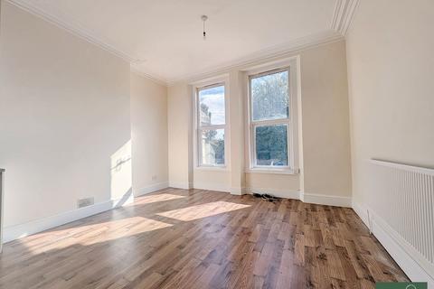 undefined, 4 Wilton Gardens, Weston-super-Mare BS23