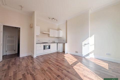 undefined, 4 Wilton Gardens, Weston-super-Mare BS23