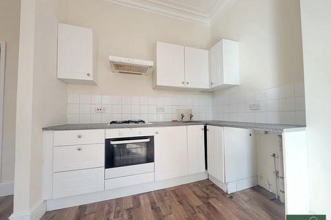undefined, 4 Wilton Gardens, Weston-super-Mare BS23