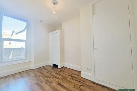 undefined, 4 Wilton Gardens, Weston-super-Mare BS23
