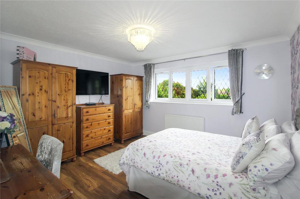 Picture No. 15