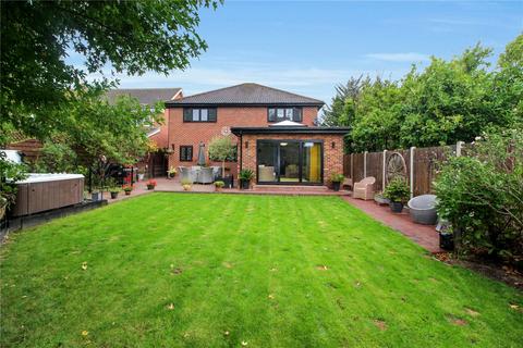undefined, Eastwood Rise, Leigh-on-Sea, Essex, SS9