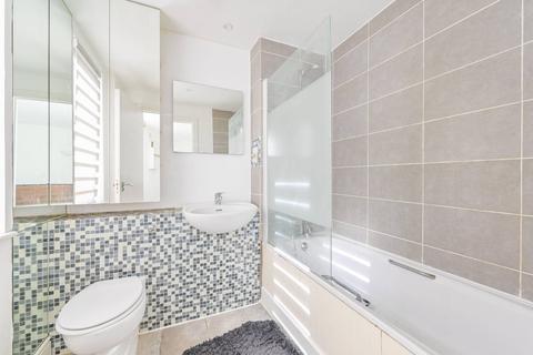 undefined, Millenium Harbour, Isle Of Dogs, London, E14