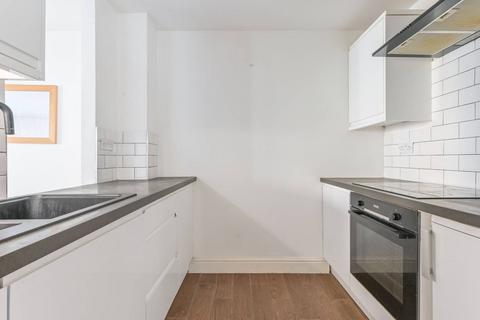 undefined, Millenium Harbour, Isle Of Dogs, London, E14