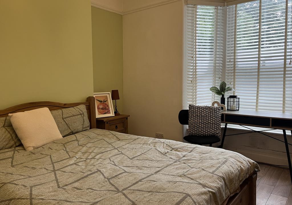 B7 BB0439-2238-4385-A1 FA-B482 ADC85524 1 201 a.jpeg