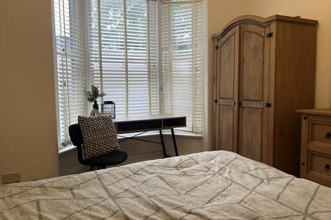 1 bedroom terraced house to rent, Lincoln LN5