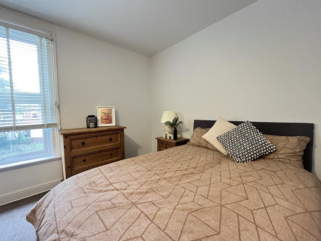 10 A13 DA7-84 C1-4 DC1-850 F-D4 ED474 CD2 EF 1 105 c.jpeg