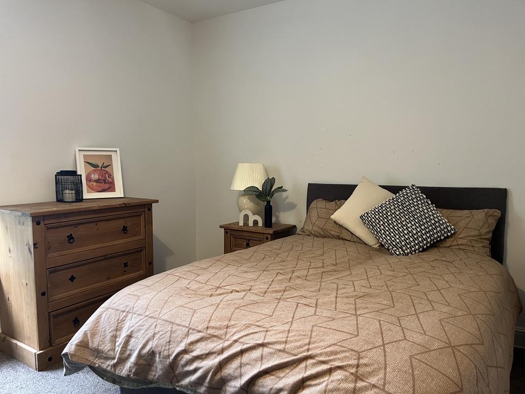 AFBD6052-274 E-4 AB4-A437-A0 A71 E38 DB6 B 1 105 c.jpeg