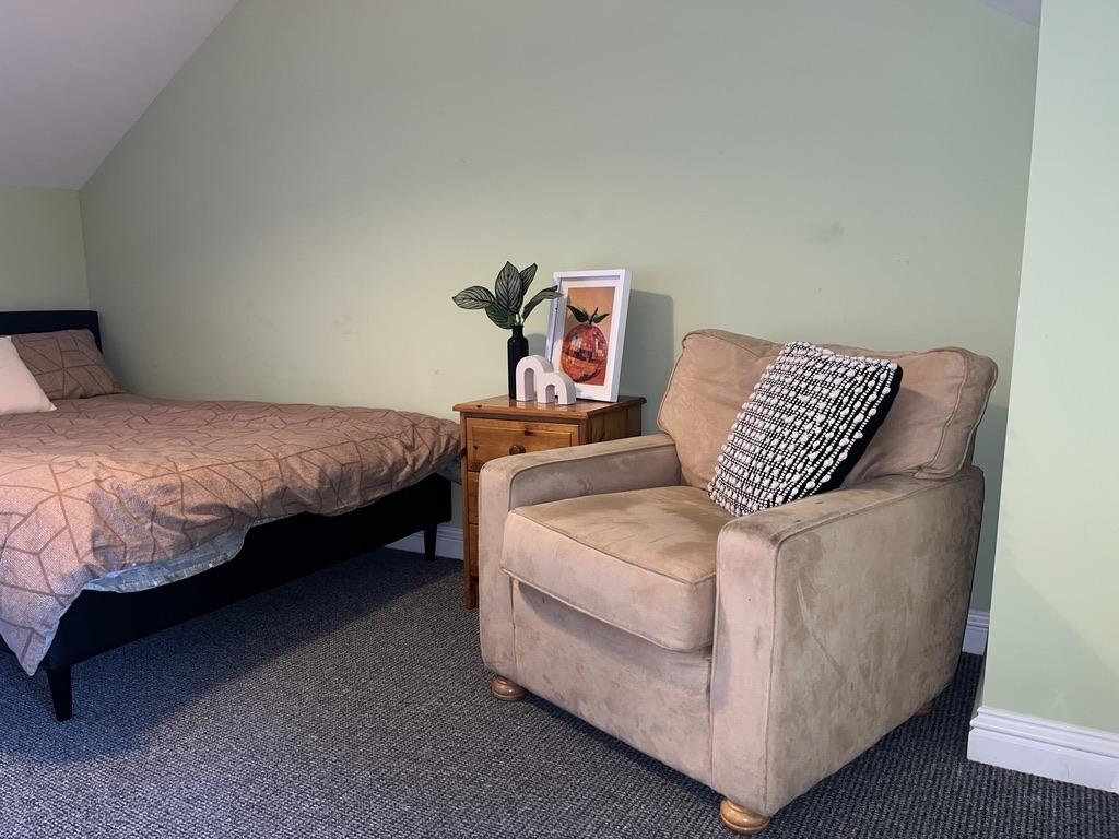 D89620 DC-3 E26-4213-AEB1-ECA6 D5857467 1 105 c.jpeg