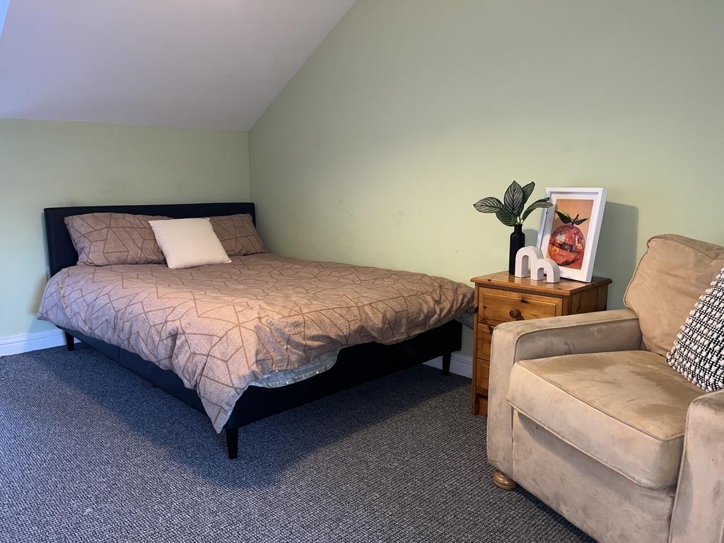 BE5 A2 E5 B-FA11-47 EC-A34 B-4221 CE63 AF21 1 105 c.jpeg