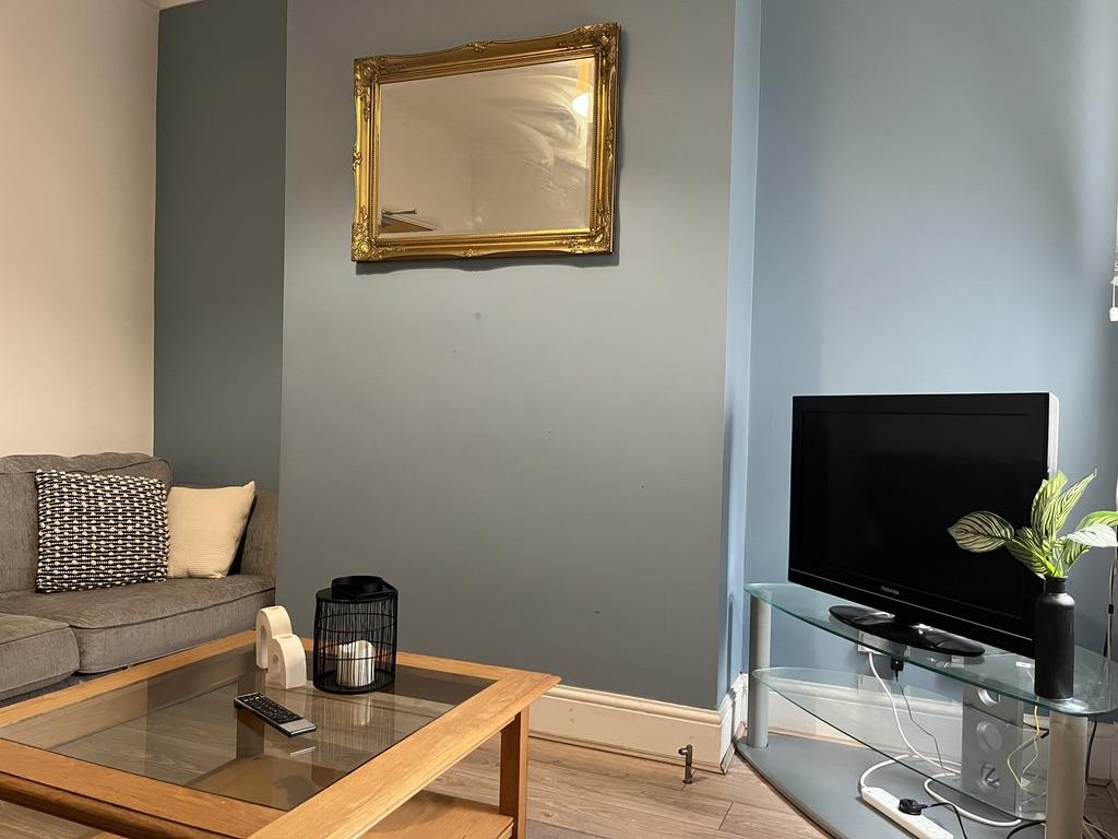 70 EF82 C5-010 A-40 A1-9 CDB-BD4 C4600 CD39 1 105 c.jpeg