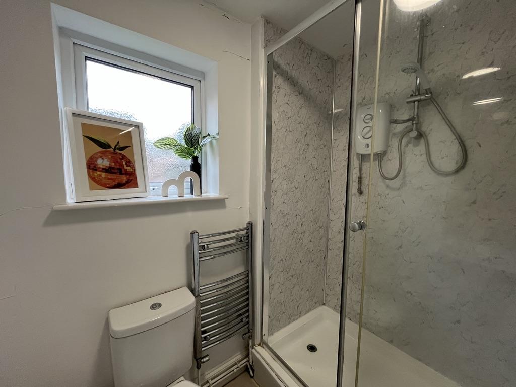 94967 D37-15 D9-4061-AEA7-DA23826 FAC17 1 105 c.jpeg