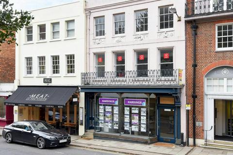 Office to rent, 11 High St Windsor SL4 1LD