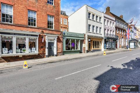 Office to rent, 11 High St Windsor SL4 1LD