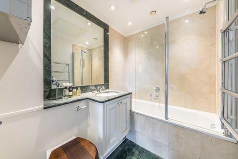 1 bedroom flat for sale, Coleridge Gardens, London SW10