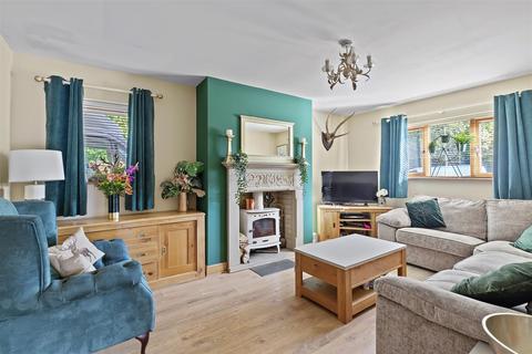 undefined, Bremner Street, Otley LS21