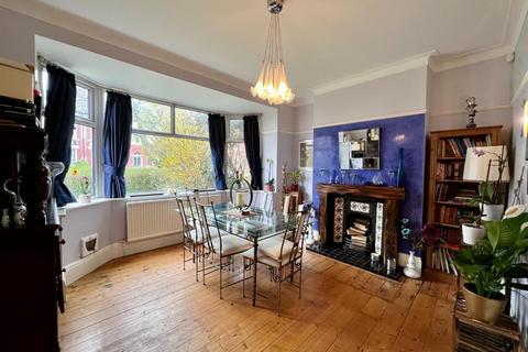 3 bedroom semi-detached house for sale, Rokeby Avenue, Stretford