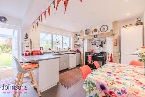 undefined, Catkin House, 32 Cheltenham Road, Sedgeberrow, Evesham, Worcestershire, WR11 7UL