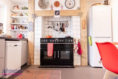 undefined, Catkin House, 32 Cheltenham Road, Sedgeberrow, Evesham, Worcestershire, WR11 7UL