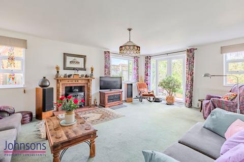 undefined, Catkin House, 32 Cheltenham Road, Sedgeberrow, Evesham, Worcestershire, WR11 7UL