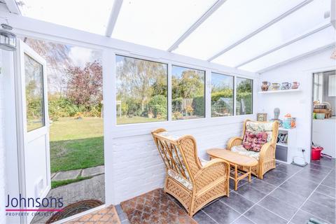undefined, Catkin House, 32 Cheltenham Road, Sedgeberrow, Evesham, Worcestershire, WR11 7UL