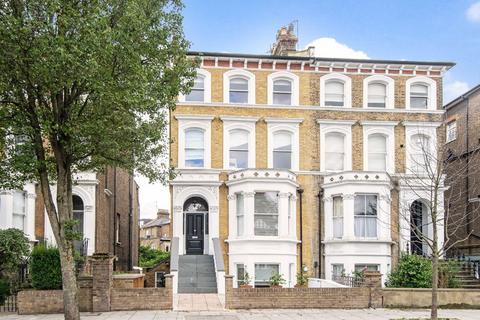 2 bedroom flat for sale, St. Quintin Avenue, London W10