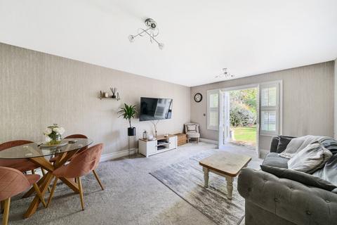 Bromley Road, Catford London, SE6